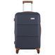 Валіза Semi Line 28" (L) Navy (T5642-3)_Discounted