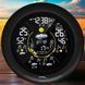 Метеостанция Technoline Tuya Smart/SmartLife WD3040 Black (WD3040)