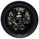 Метеостанция Technoline Tuya Smart/SmartLife WD3040 Black (WD3040)