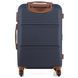 Валіза Semi Line 28" (L) Navy (T5642-3)_Discounted