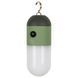Ліхтар кемпінговий Bo-Camp Propus High Power LED 120 Lumen Green (5818913)