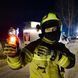 Ліхтар пожежний Mactronic M-Fire Guardian XR (240 Lm) Ex-ATEX (PHH0231)