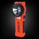 Ліхтар пожежний Mactronic M-Fire Guardian XR (240 Lm) Ex-ATEX (PHH0231)