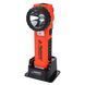 Mactronic M-Fire Guardian XR (240 Lm) Ex-ATEX (PHH0231)