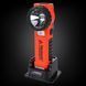 Ліхтар пожежний Mactronic M-Fire Guardian XR (240 Lm) Ex-ATEX (PHH0231)