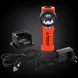 Ліхтар пожежний Mactronic M-Fire Guardian XR (240 Lm) Ex-ATEX (PHH0231)