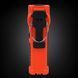 Ліхтар пожежний Mactronic M-Fire Guardian XR (240 Lm) Ex-ATEX (PHH0231)