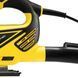 Лобзик электрический сетевой Trotec PJSS 12-230V (4425000103)