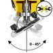 Лобзик электрический сетевой Trotec PJSS 12-230V (4425000103)