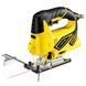 Лобзик электрический сетевой Trotec PJSS 12-230V (4425000103)