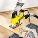 Лобзик электрический сетевой Trotec PJSS 12-230V (4425000103)