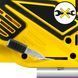 Лобзик электрический сетевой Trotec PJSS 12-230V (4425000103)