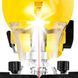 Лобзик электрический сетевой Trotec PJSS 12-230V (4425000103)