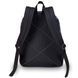 Рюкзак міський Semi Line 17 Black Print (J4686-1)