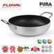 Сотейник Flonal Pura Induction Professional 32 см (GPRPX3270)
