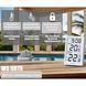 Термометр Technoline WS9079 White (WS9079)