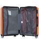 Чемодан Semi Line 28" (L) Orange (T5609-3)