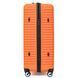Чемодан Semi Line 28" (L) Orange (T5609-3)