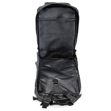 Тактический рюкзак Semi Line 18 Black (A3052-1)