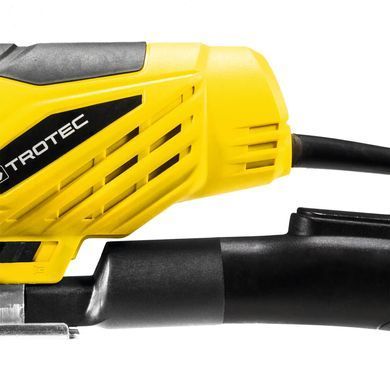 Лобзик электрический сетевой Trotec PJSS 13-230V (4425000104)