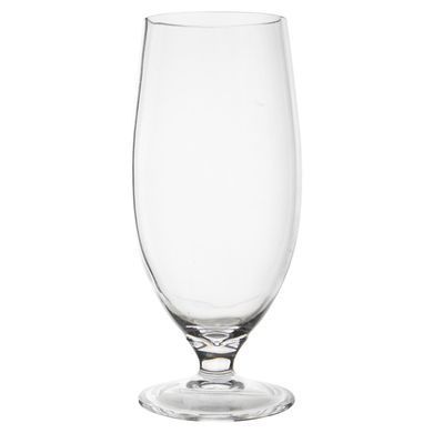 Набір келихів для пива Gimex Beer Glass Linea 550 ml 2 Pieces (6915160)