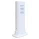 Метеостанция Technoline Tuya Smart/SmartLife WD3035 White (WD3035)