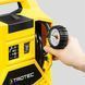 Компресор універсальний Trotec PCPS 10-1100 (4650000010)