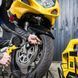 Компресор універсальний Trotec PCPS 10-1100 (4650000010)