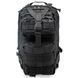 Тактический рюкзак Semi Line 18 Black (A3052-1)