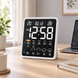 Метеостанция Technoline Tuya Smart/SmartLife WD3035 White (WD3035)