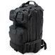 Тактический рюкзак Semi Line 18 Black (A3052-1)