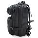 Тактический рюкзак Semi Line 18 Black (A3052-1)