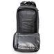 Тактический рюкзак Semi Line 18 Black (A3052-1)