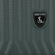 Бьюти-кейс Semi Line 12L Green (T5986-1)