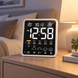 Метеостанция Technoline Tuya Smart/SmartLife WD3035 White (WD3035)