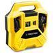 Компресор універсальний Trotec PCPS 10-1100 (4650000010)