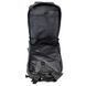 Тактический рюкзак Semi Line 18 Black (A3052-1)