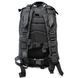 Тактический рюкзак Semi Line 18 Black (A3052-1)