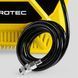 Компресор універсальний Trotec PCPS 10-1100 (4650000010)