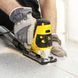 Лобзик электрический сетевой Trotec PJSS 13-230V (4425000104)