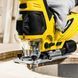 Лобзик электрический сетевой Trotec PJSS 13-230V (4425000104)