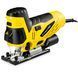 Лобзик электрический сетевой Trotec PJSS 13-230V (4425000104)