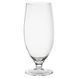 Набір келихів для пива Gimex Beer Glass Linea 550 ml 2 Pieces (6915160)