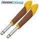 Vipole Ballast Power Step +0 GR