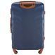 Чемодан Semi Line 28" (L) Navy (T5706-3)