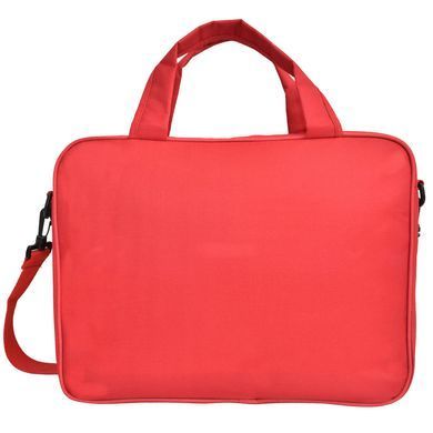 Сумка для ноутбука Semi Line 15,6" Red (8308) Discounted
