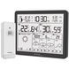 Метеостанция Technoline Tuya Smart/SmartLife WD3000 Black (WD3000)