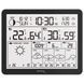 Метеостанция Technoline Tuya Smart/SmartLife WD3000 Black (WD3000)