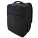 Рюкзак городской для путешествий Semi Line 24 Black (P8311-0)