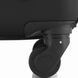 Валіза Semi Line 24" (M) Black (T5576-4) Discounted